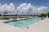 Veridian Shores Apartments, West Palm Beach, Florida