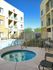 Rancho Cielo, Pool