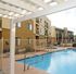 Rancho Cielo, Pool