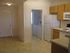Rancho Cielo, Interior