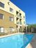 Rancho Cielo, Pool