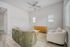 Brioso Living Room