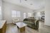 Brioso Living Room