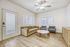 Brioso Entry/Living