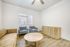 Brioso Entry/Living