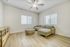 Brioso Living Room