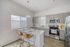 Brioso Kitchen