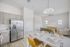 Brioso Kitchen