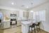 Brioso Kitchen