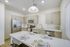 Brioso Kitchen
