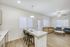 Brioso Kitchen/Living
