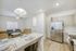 Brioso Kitchen/Living