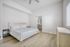 Brioso Bedroom