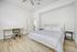 Brioso Bedroom