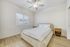 Brioso Bedroom 2