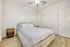 Brioso Bedroom 2