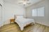 Brioso Bedroom 3