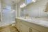Brioso Bathroom