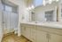 Brioso Bathroom