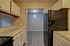 Westbridge Apartments, Little Rock, Arkansas