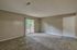 Westbridge Apartments, Little Rock, Arkansas