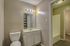 Westbridge Apartments, Little Rock, Arkansas