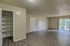 Westbridge Apartments, Little Rock, Arkansas