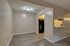 Westbridge Apartments, Little Rock, Arkansas