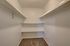 Westbridge Apartments, Little Rock, Arkansas