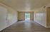 Westbridge Apartments, Little Rock, Arkansas