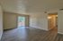 Westbridge Apartments, Little Rock, Arkansas