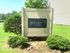 Westbridge Apartments, Little Rock, Arkansas