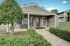 Westbridge Apartments, Little Rock, Arkansas