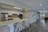 Westbridge Apartments, Little Rock, Arkansas