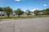Westbridge Apartments, Little Rock, Arkansas