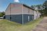 Westbridge Apartments, Little Rock, Arkansas