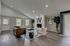 Westbridge Apartments, Little Rock, Arkansas