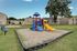 Westbridge Apartments, Little Rock, Arkansas
