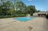 Westbridge Apartments, Little Rock, Arkansas
