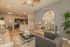 Vantage at Hutto Apartments, Hutto, Texas