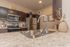 Vantage at Hutto Apartments, Hutto, Texas
