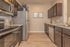 Vantage at Hutto Apartments, Hutto, Texas
