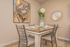 Vantage at Hutto Apartments, Hutto, Texas