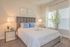 Vantage at Hutto Apartments, Hutto, Texas