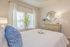 Vantage at Hutto Apartments, Hutto, Texas