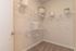 Vantage at Hutto Apartments, Hutto, Texas