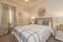 Vantage at Hutto Apartments, Hutto, Texas