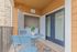 Vantage at Hutto Apartments, Hutto, Texas
