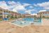 Vantage at Hutto Apartments, Hutto, Texas