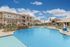 Vantage at Hutto Apartments, Hutto, Texas